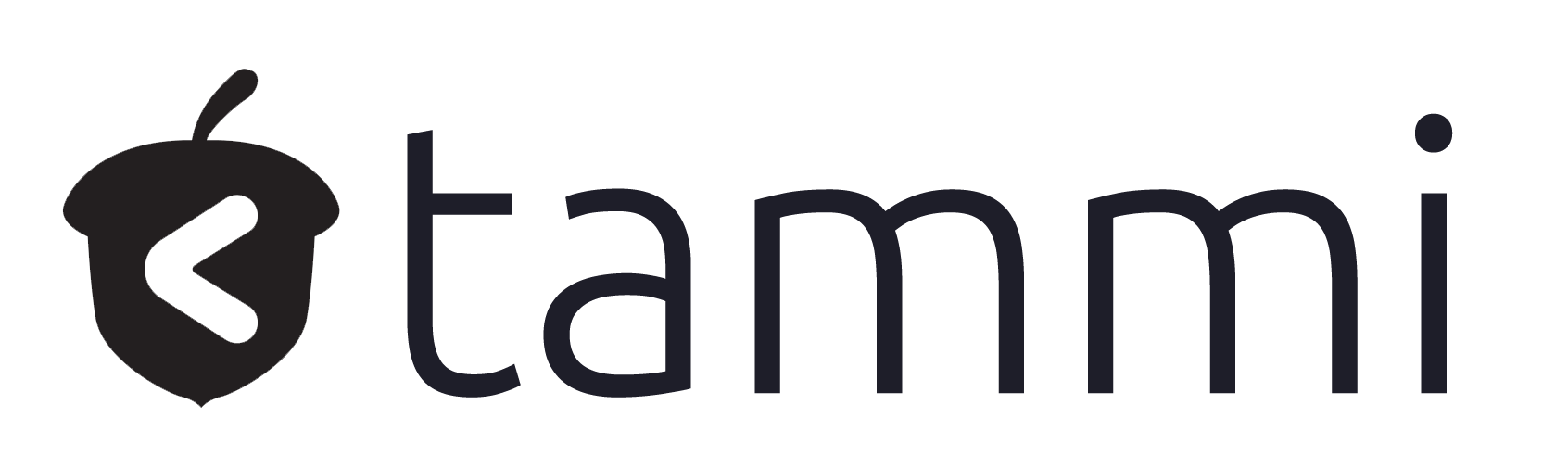 TAMMI